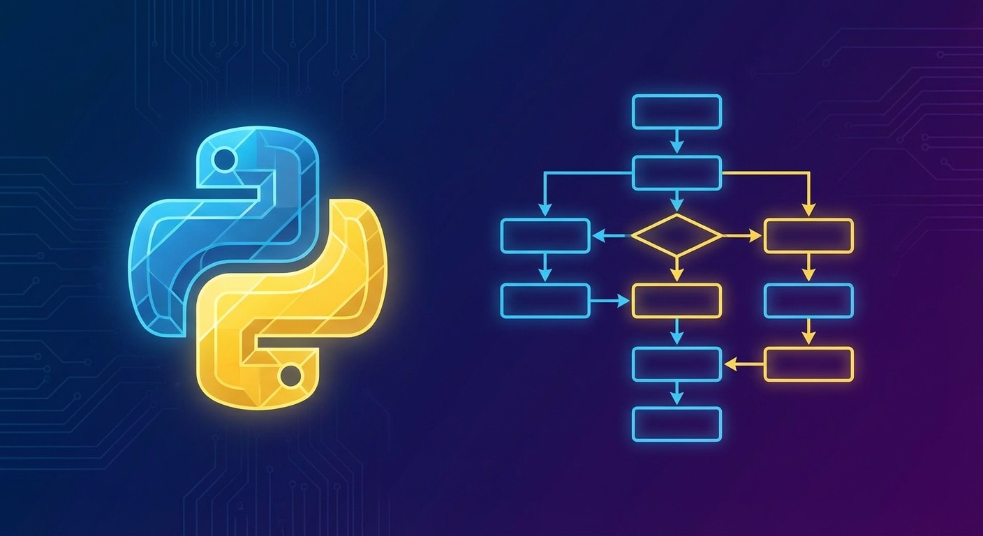 Python Pattern Matching in 2026: Master Structural Pattern Matching with Real-World Examples