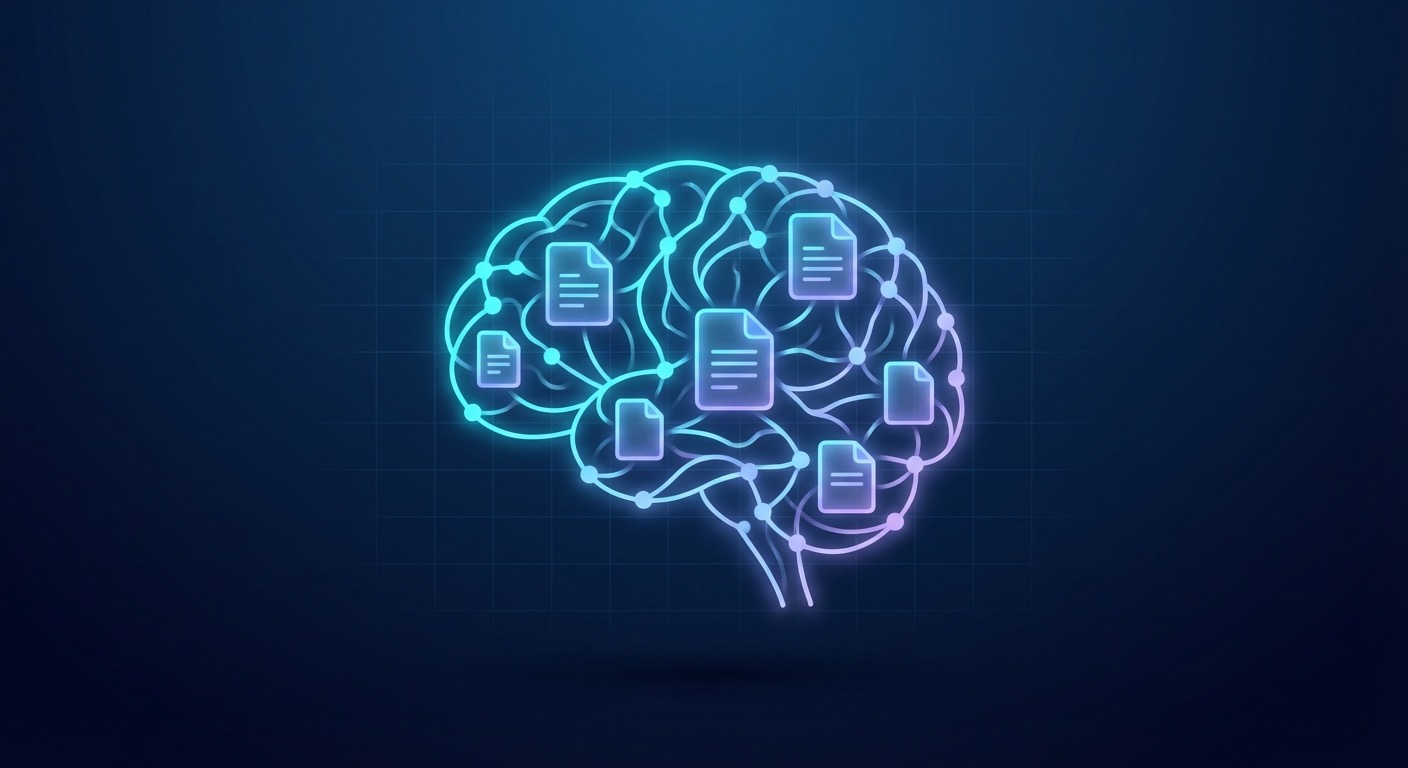 Build a Local RAG Chatbot with LangChain and Ollama in 2026: A Complete Python Tutorial