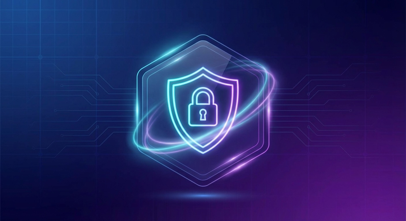 Secure Your Web Apps with Content Security Policy (CSP) in 2026: A Practical Developer Guide