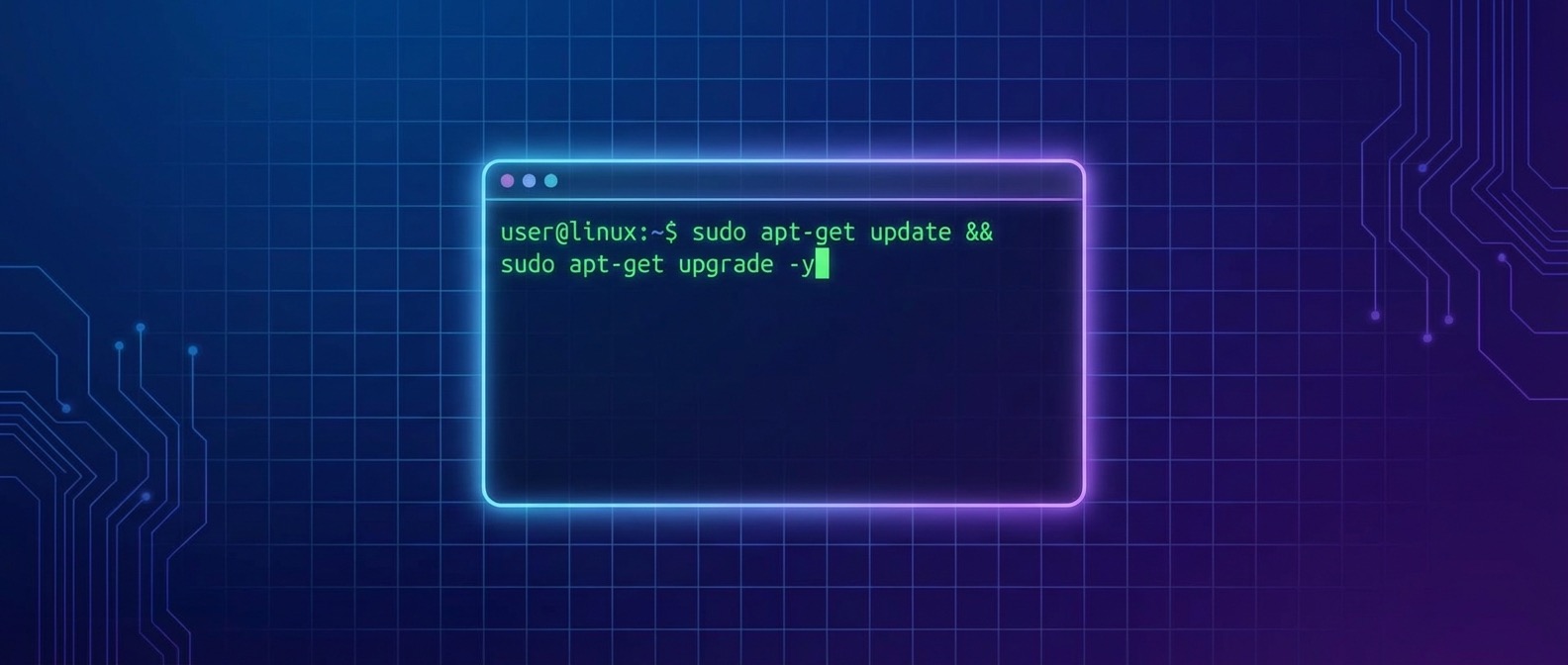 Linux Terminal Productivity: 10 Modern CLI Tools That Replace Classic Unix Commands in 2026