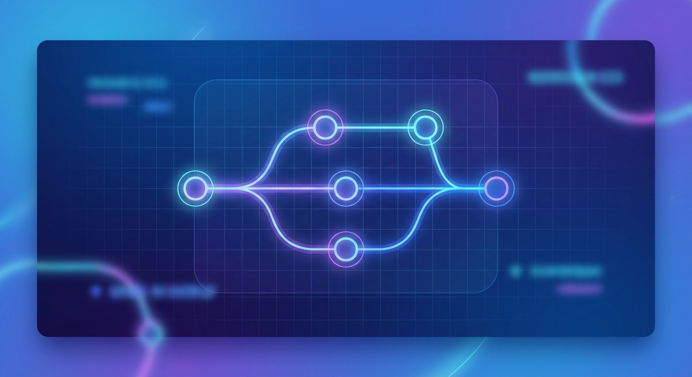 Git Worktrees Explained: Work on Multiple Branches Simultaneously Without Stashing