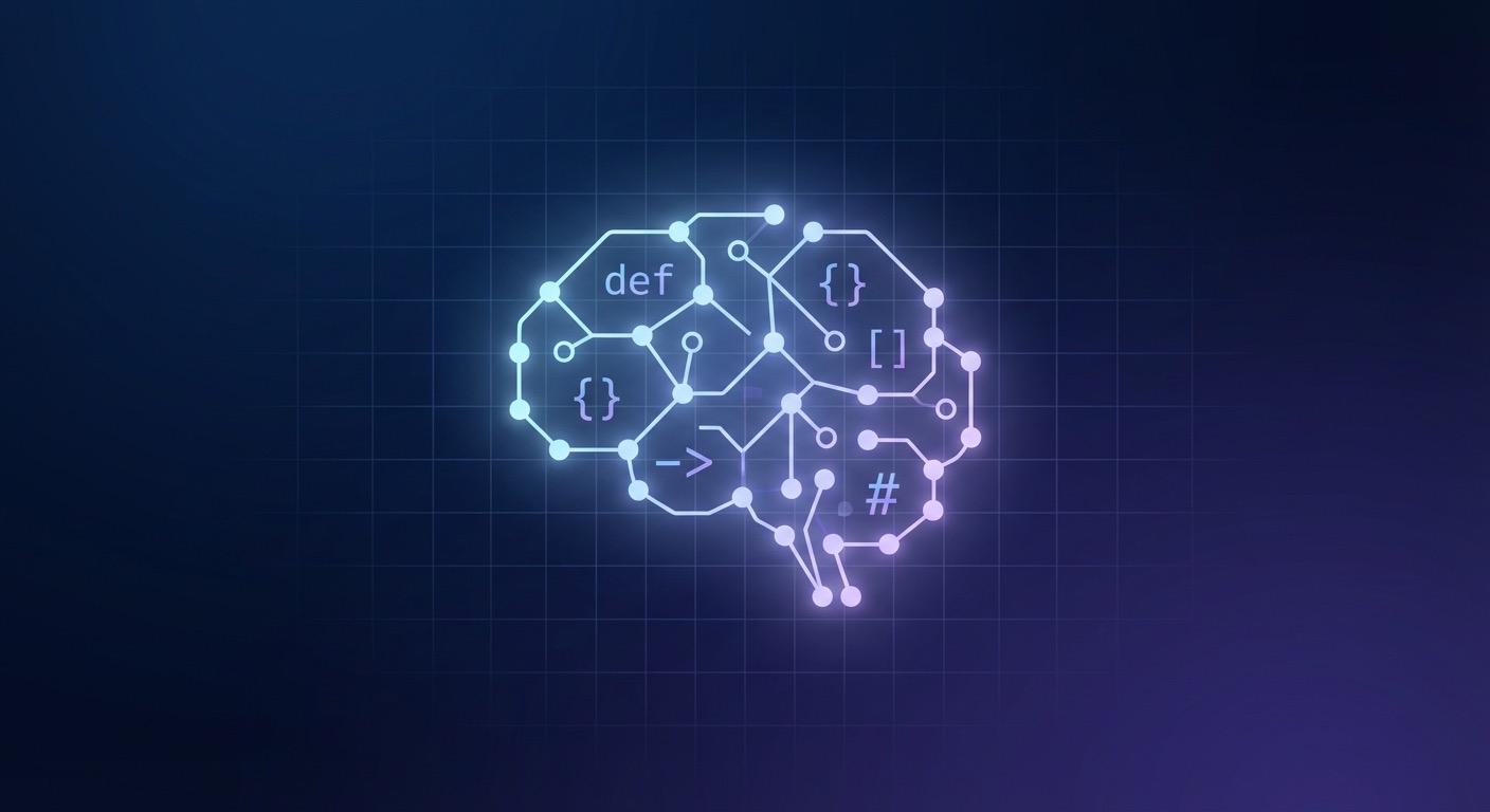 Building AI Agents with LangGraph in Python: A Step-by-Step Guide for 2026