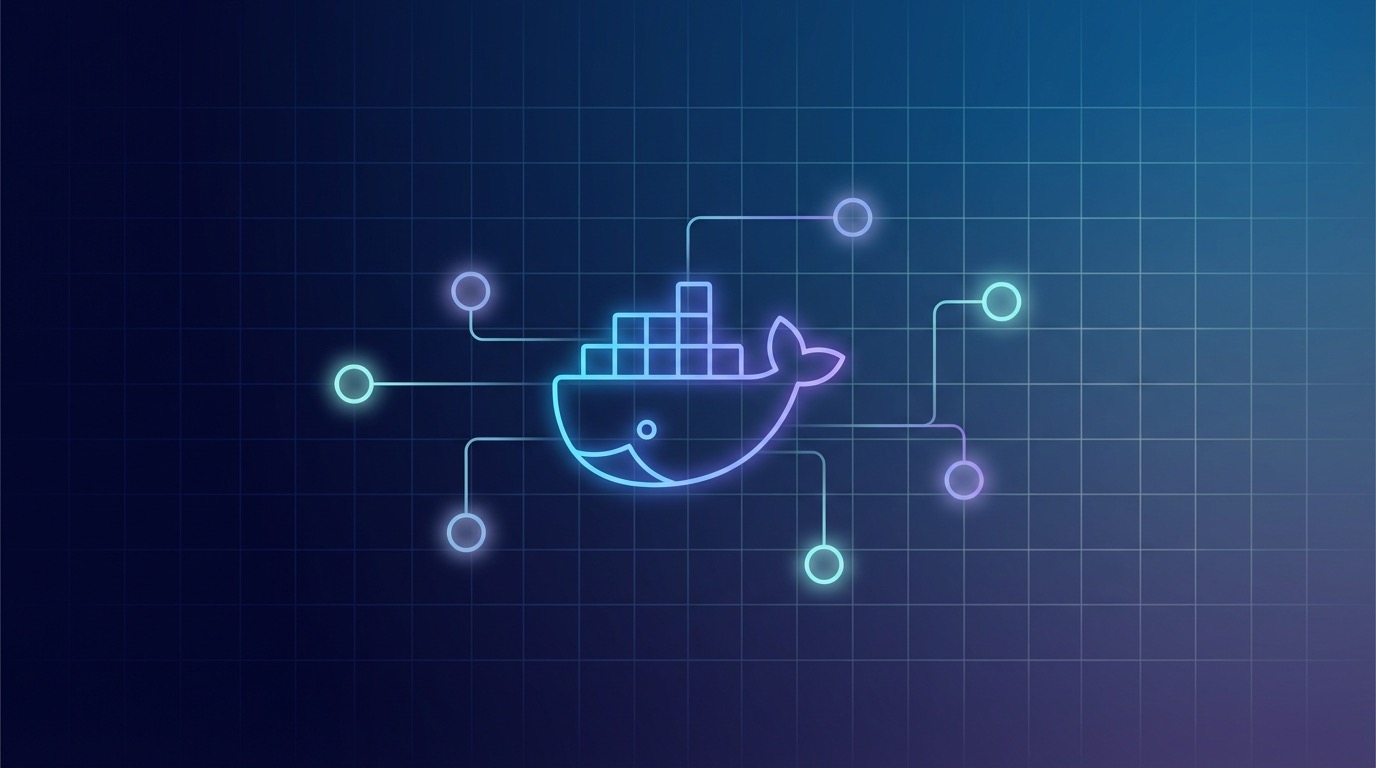 Docker Compose Profiles and Watch Mode: Simplify Your Dev Workflow in 2026