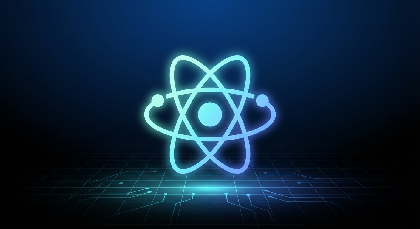 React Server Components in 2026: A Practical Guide with Real-World Examples