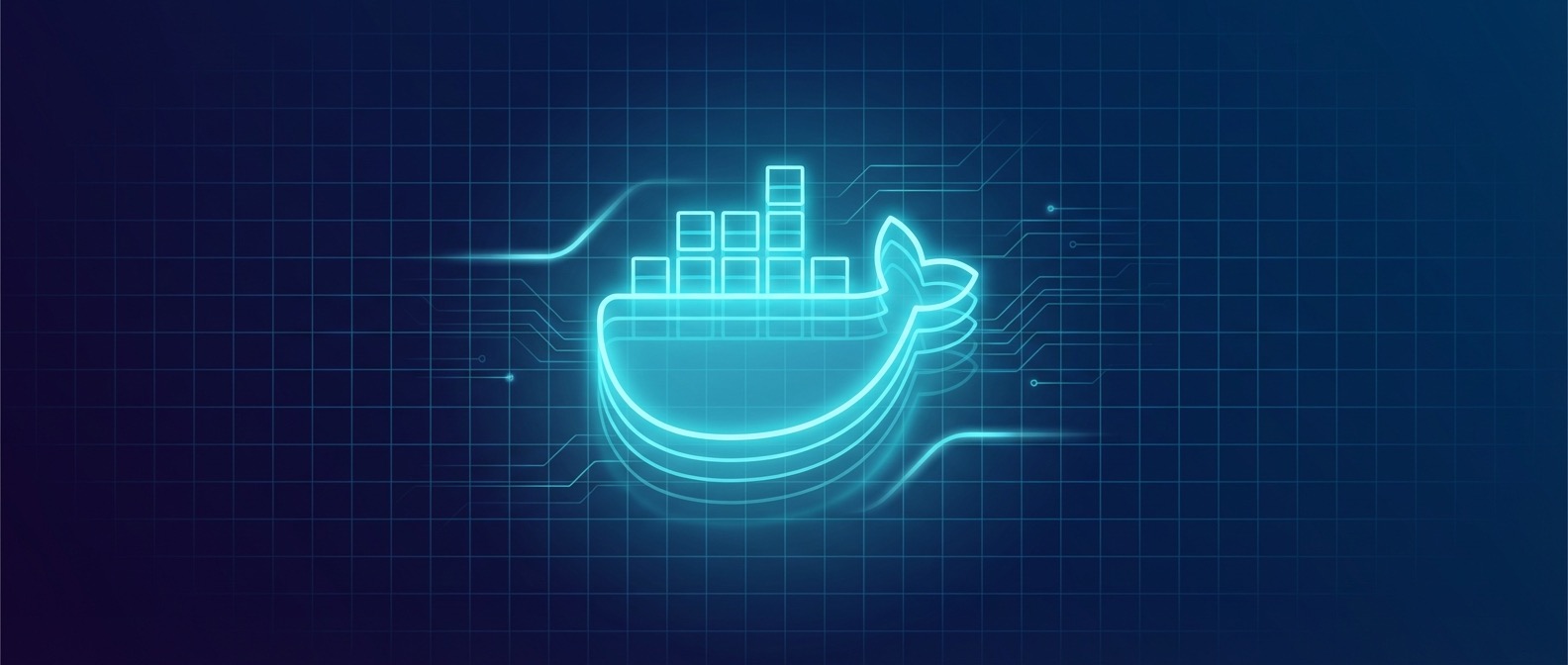 Docker Multi-Stage Builds in 2026: Slash Your Container Image Size by 90%