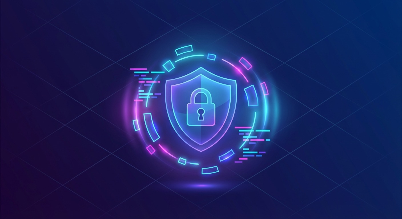 JWT Security Pitfalls Every Developer Must Avoid in 2026