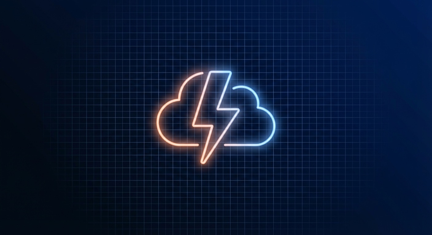 AWS Lambda Cold Starts in 2026: Proven Strategies to Eliminate Latency Spikes