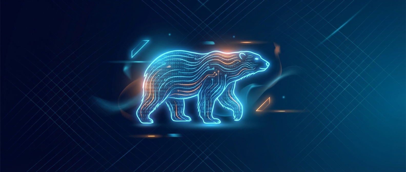 Polars vs Pandas in 2026: Why Your Data Pipelines Need a Speed Upgrade