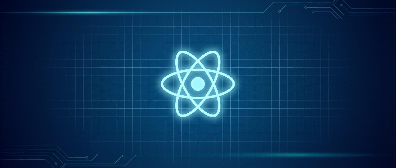 React Server Components in 2026: A Practical Guide to Building Faster Apps