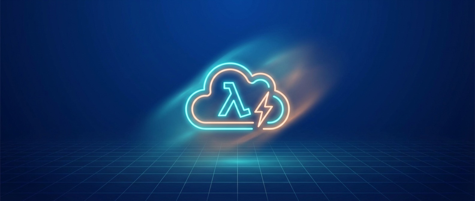 AWS Lambda Cold Starts in 2026: Practical Strategies to Achieve Sub-100ms Latency