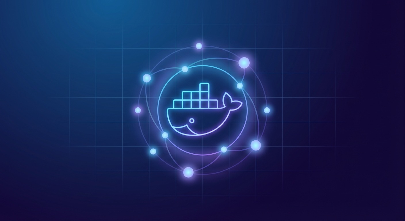 Docker Compose Profiles in 2026: Manage Multi-Service Dev Environments Like a Pro