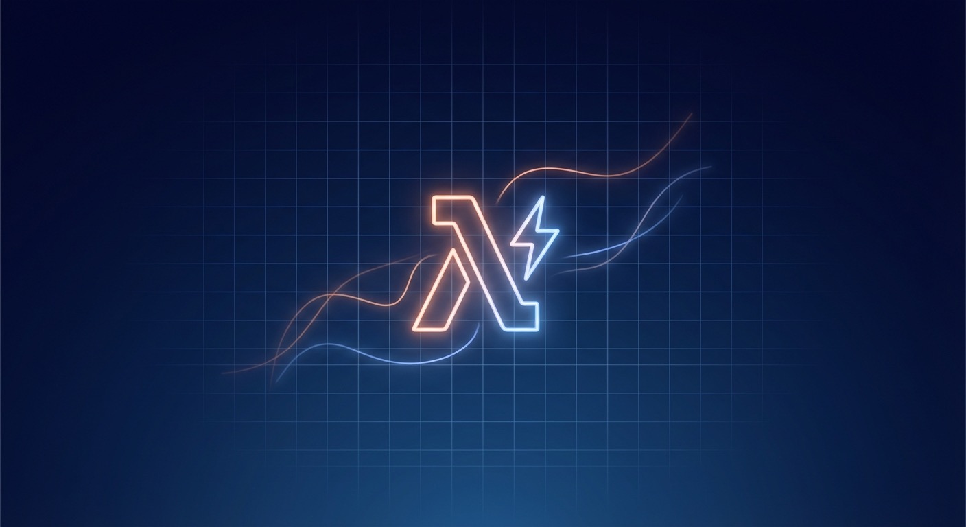 AWS Lambda Cold Starts in 2026: 7 Proven Techniques to Achieve Sub-100ms Response Times