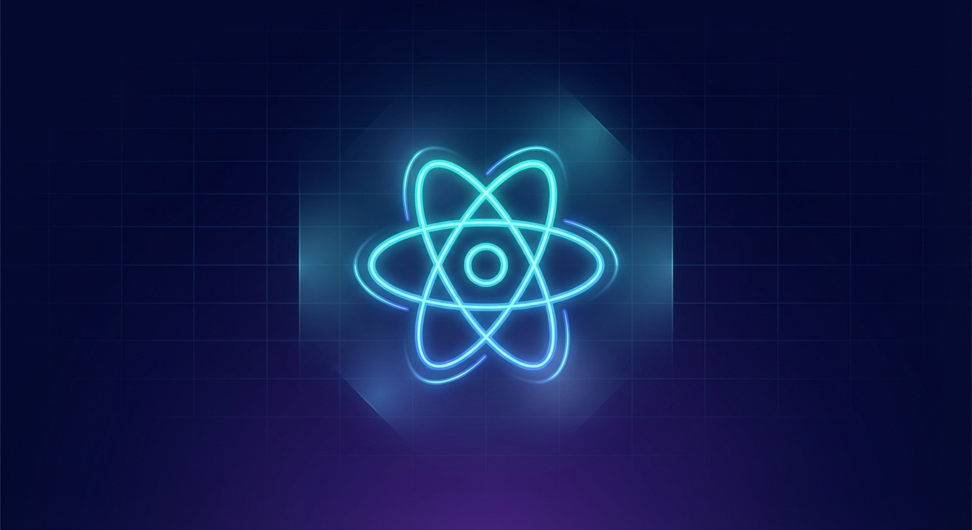 React Server Components in 2026: A Practical Guide to Building Faster Apps with Less JavaScript