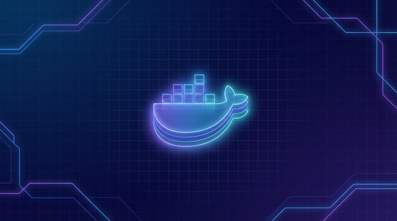 Docker Multi-Stage Builds in 2026: How to Slash Your Container Image Size by 90%