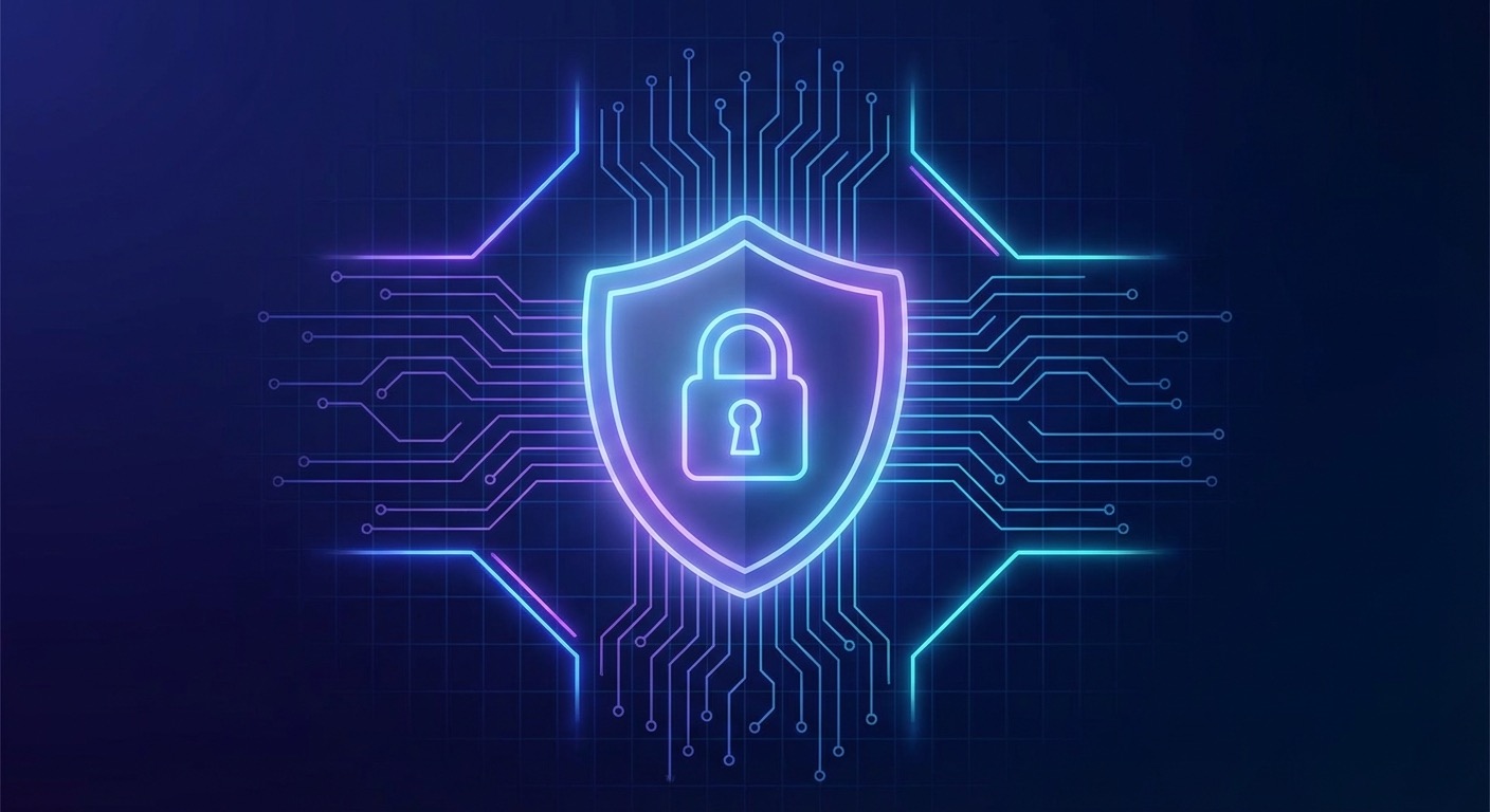 API Security in 2026: 8 Essential Practices to Protect Your REST APIs from Modern Attacks