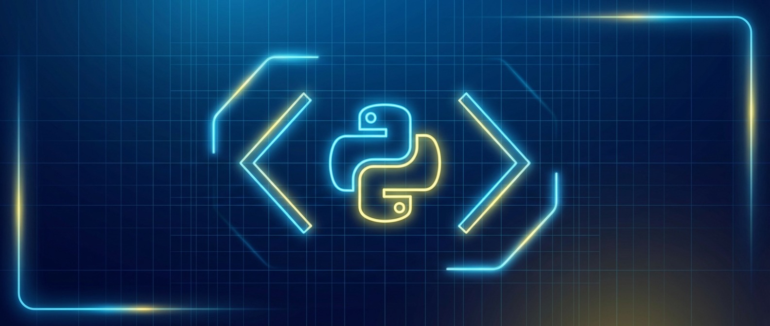 Python Pattern Matching in 2026: How to Write Cleaner Code with match-case and Advanced Patterns