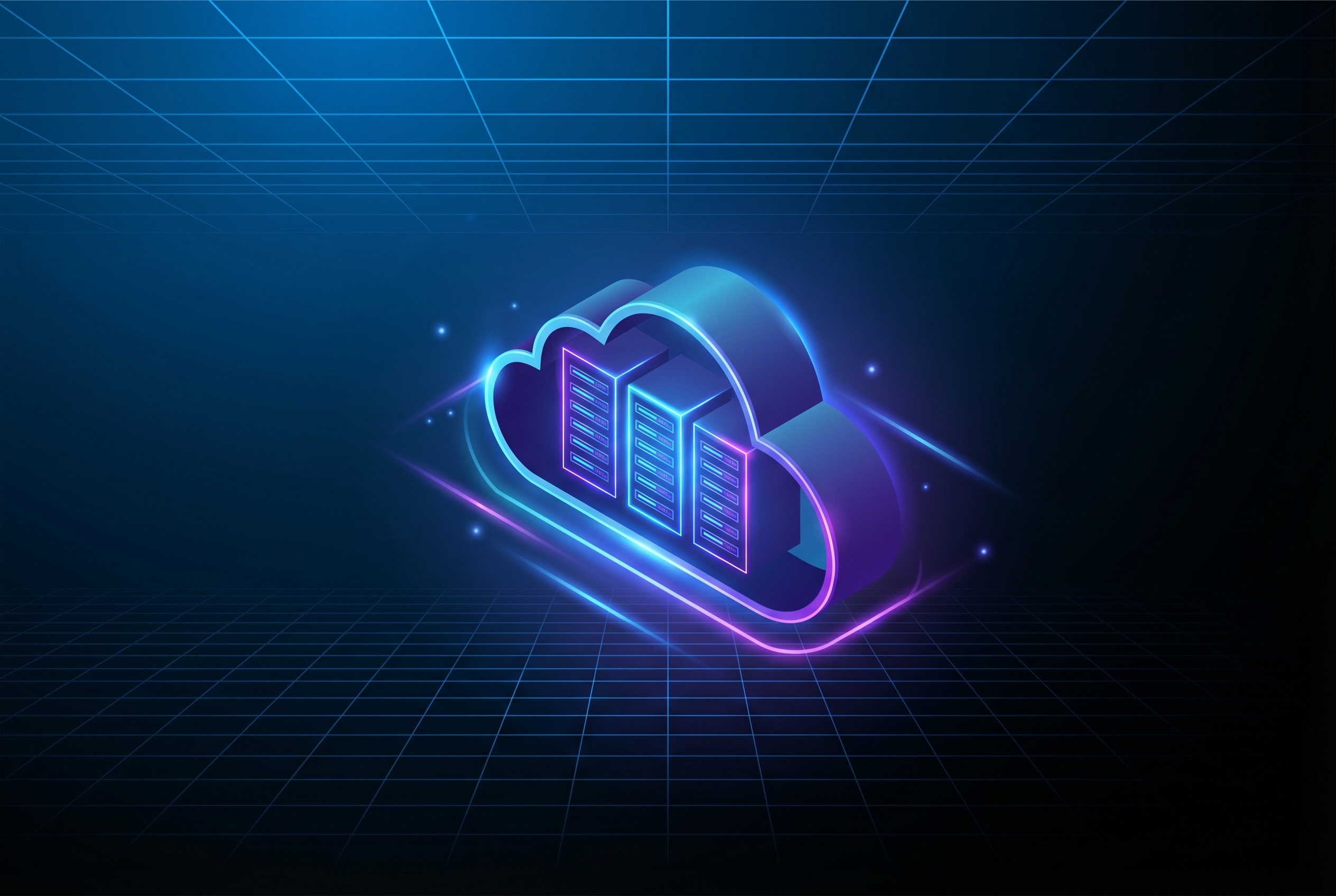 AWS Lambda in 2026: Build a Production-Ready Python API with Response Streaming, Powertools, and Zero-Downtime Deploys