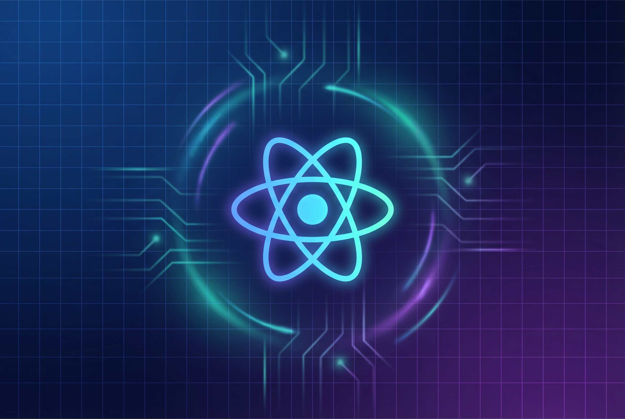 React 19 in 2026: Build an Offline-First Task App with Service Workers, Background Sync, and Optimistic UI