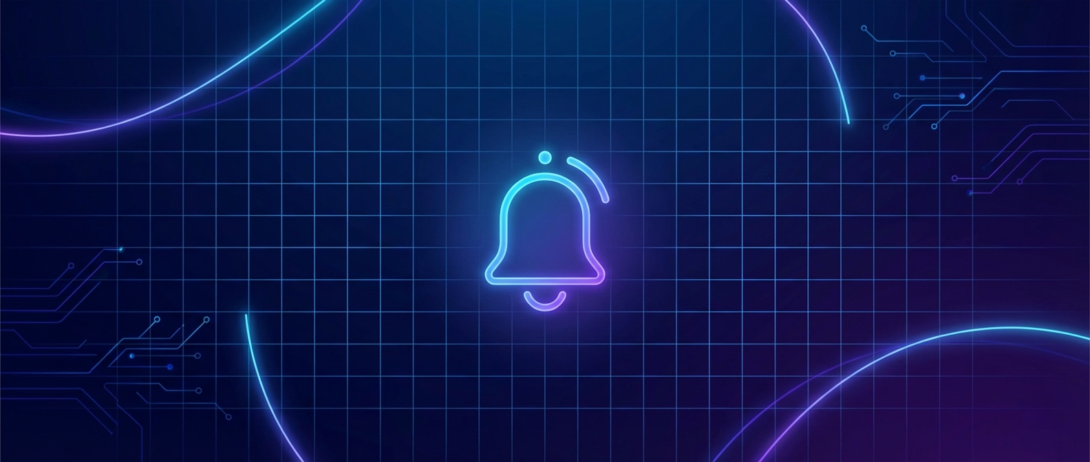 Node.js 22 in 2026: Build a Production-Ready Real-Time Notification API with WebSockets, Queue Backpressure, and Structured Logging