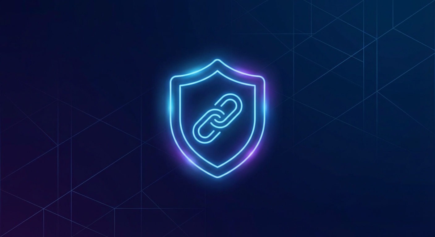 JavaScript Supply Chain Security in 2026: Practical Sigstore, npm Provenance, and SLSA for Real Projects