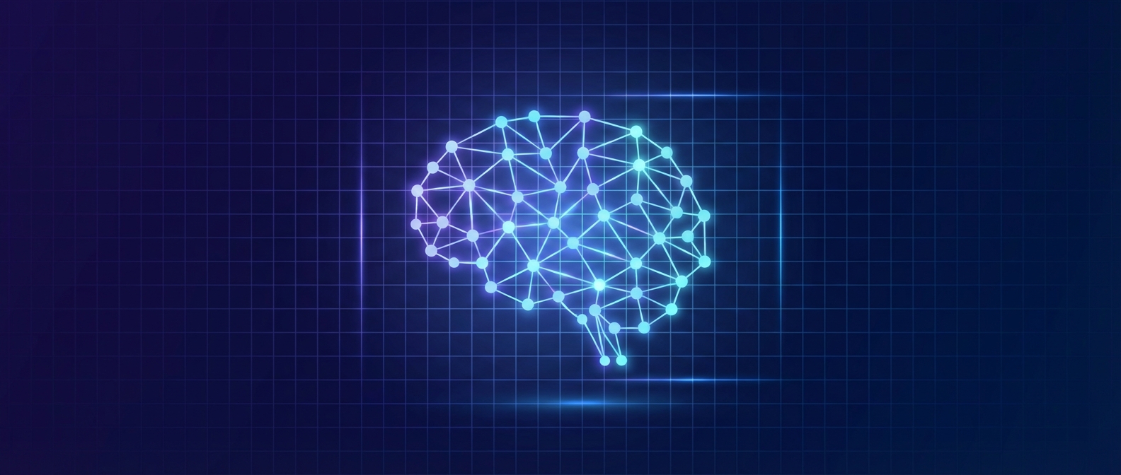 AI RAG in 2026: Build a Production-Ready FastAPI + pgvector Service with Hybrid Search and Reranking