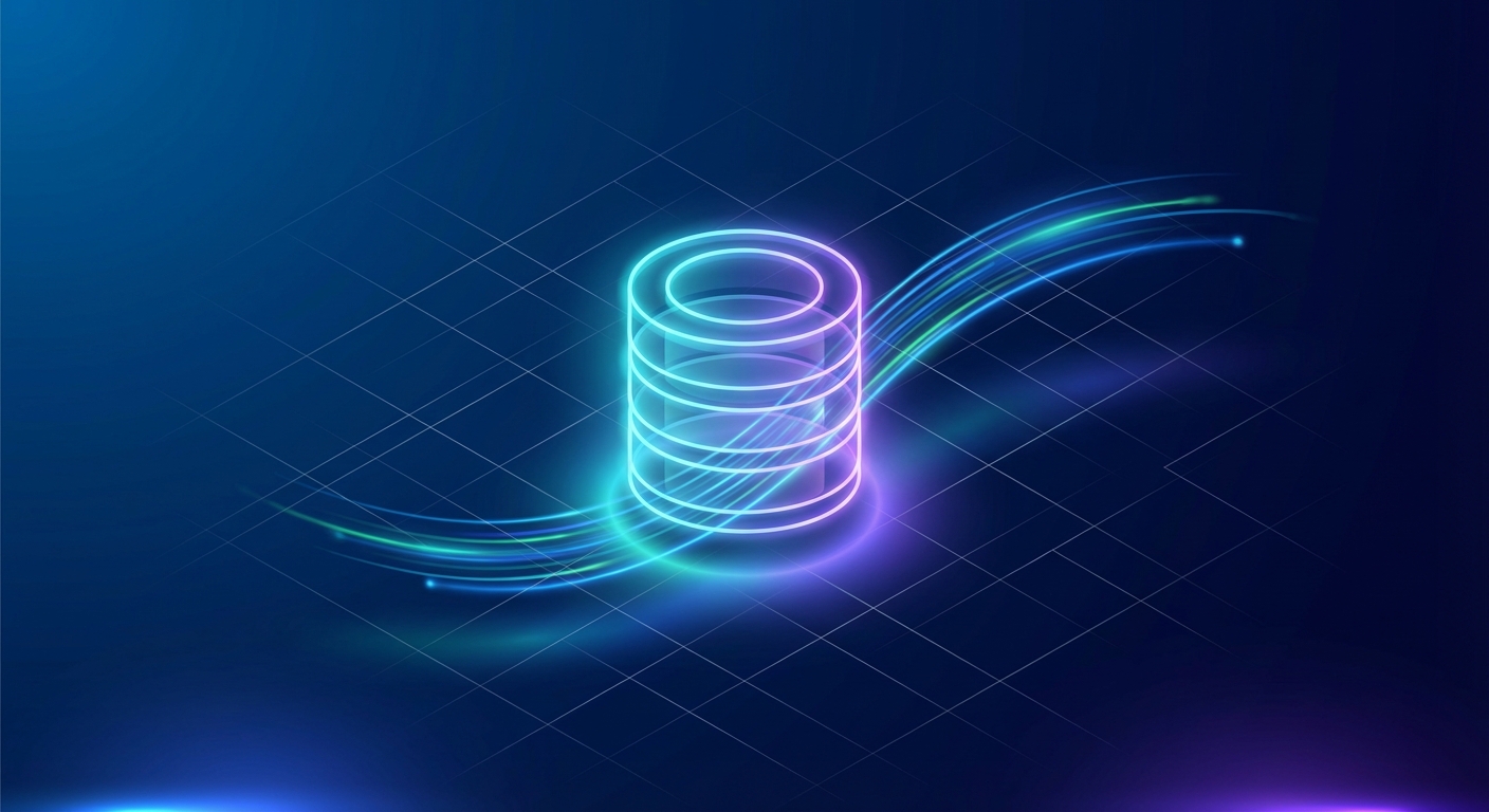 Data Science in 2026: Build a Fast Analytics Pipeline with Polars, DuckDB, and Python