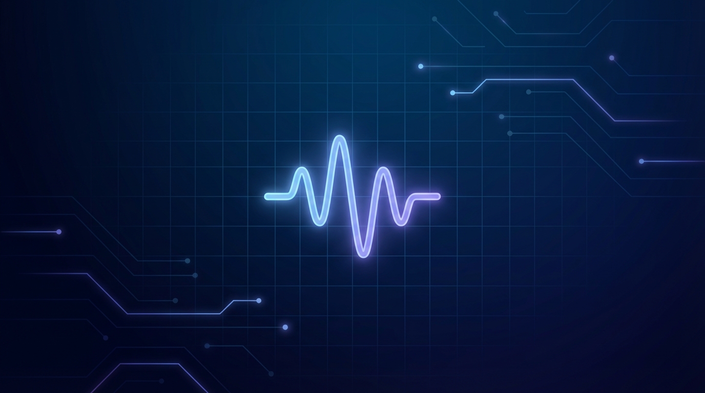 Linux in 2026: Practical eBPF Observability with bpftrace, OpenTelemetry, and Zero-Restart Debugging