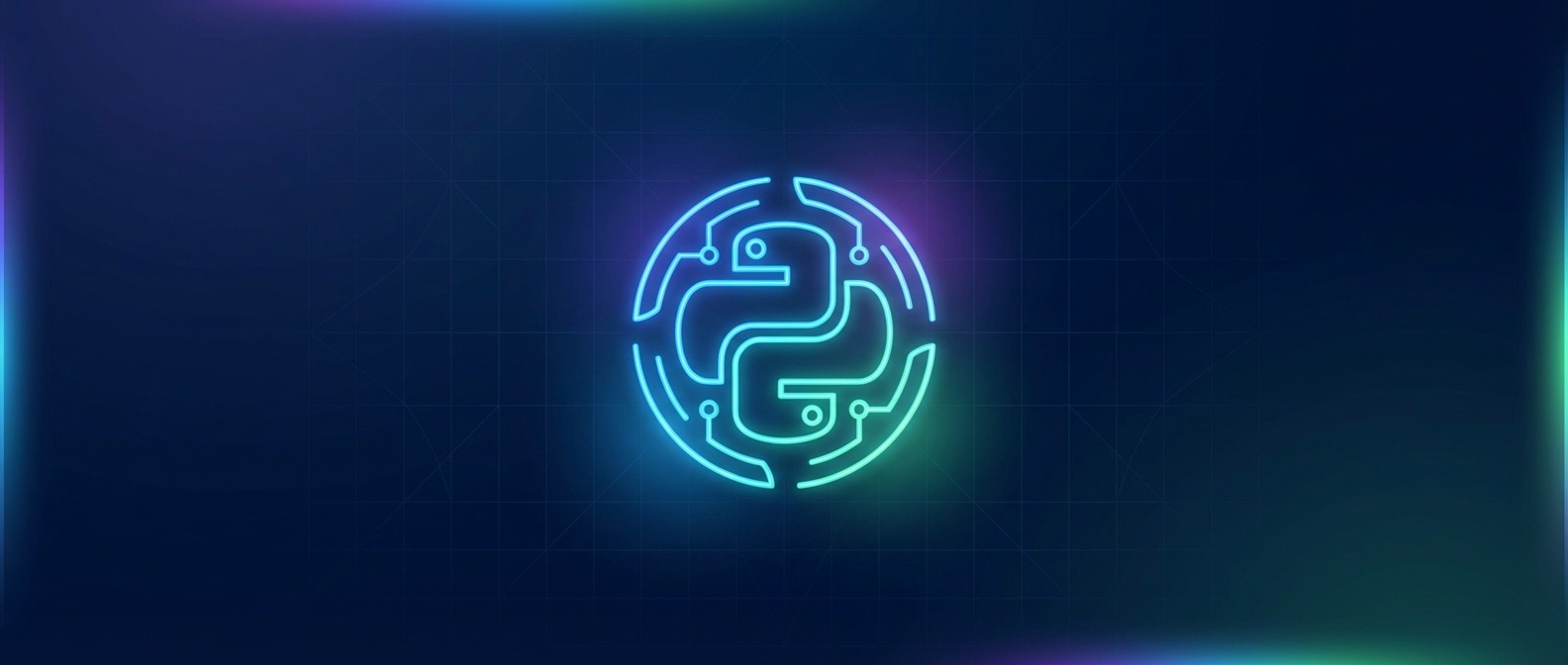 Python in 2026: Build a Production-Ready Async API Client with HTTPX, Retries, and OpenTelemetry