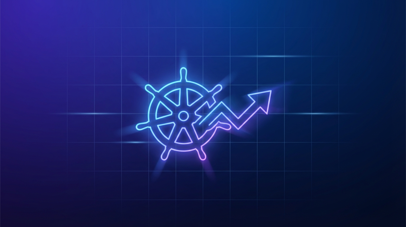 DevOps in 2026: Ship Safer with Argo Rollouts, Feature Flags, and SLO-Based Progressive Delivery