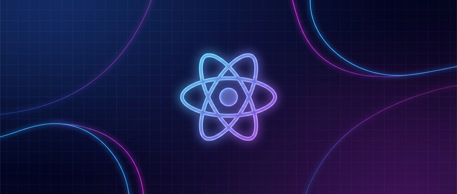 React in 2026: Build a Streaming AI Chat UI with React Server Components, Suspense, and Edge Functions