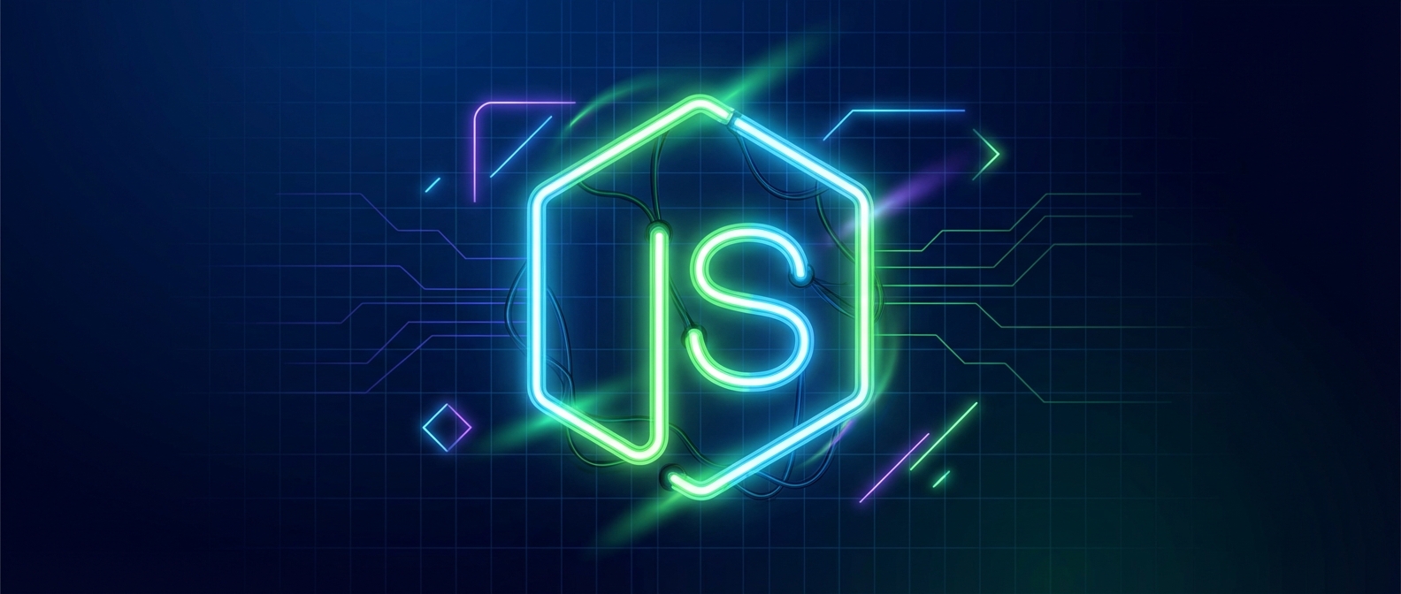 Node.js in 2026: Build a Reliable Background Jobs API with BullMQ, Redis Streams, and OpenTelemetry