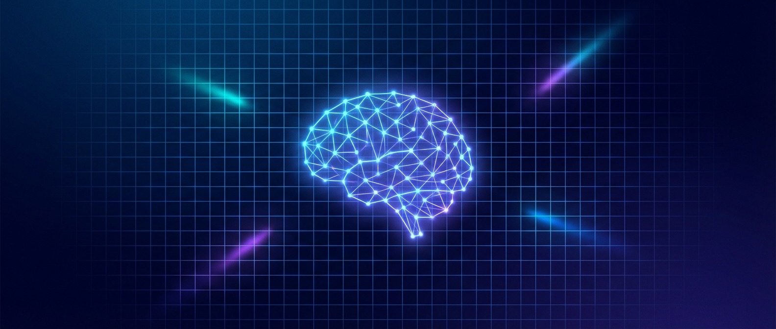 AI/ML in 2026: Build a Production RAG Evaluation Pipeline with Quality Gates