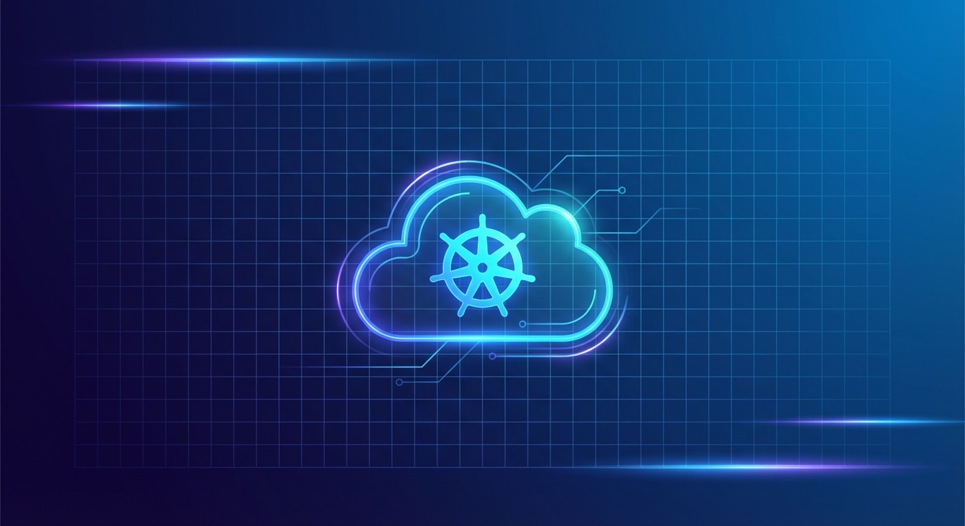 Cloud in 2026: Deploy Cost-Efficient Kubernetes AI Inference on AWS EKS with Karpenter and Spot