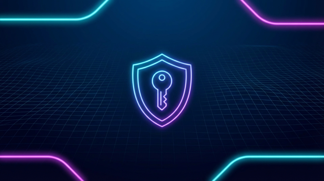 Cybersecurity in 2026: Build Phishing-Resistant Login with Passkeys, Risk Signals, and Session Binding in Node.js