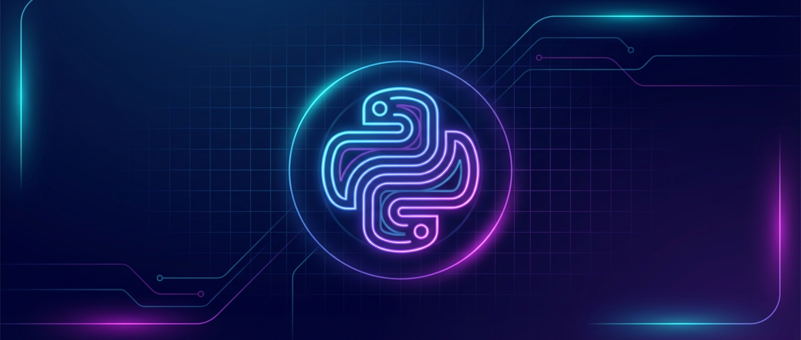 Python in 2026: Build a Resilient Async API Client with HTTPX, Pydantic v2, and Backoff