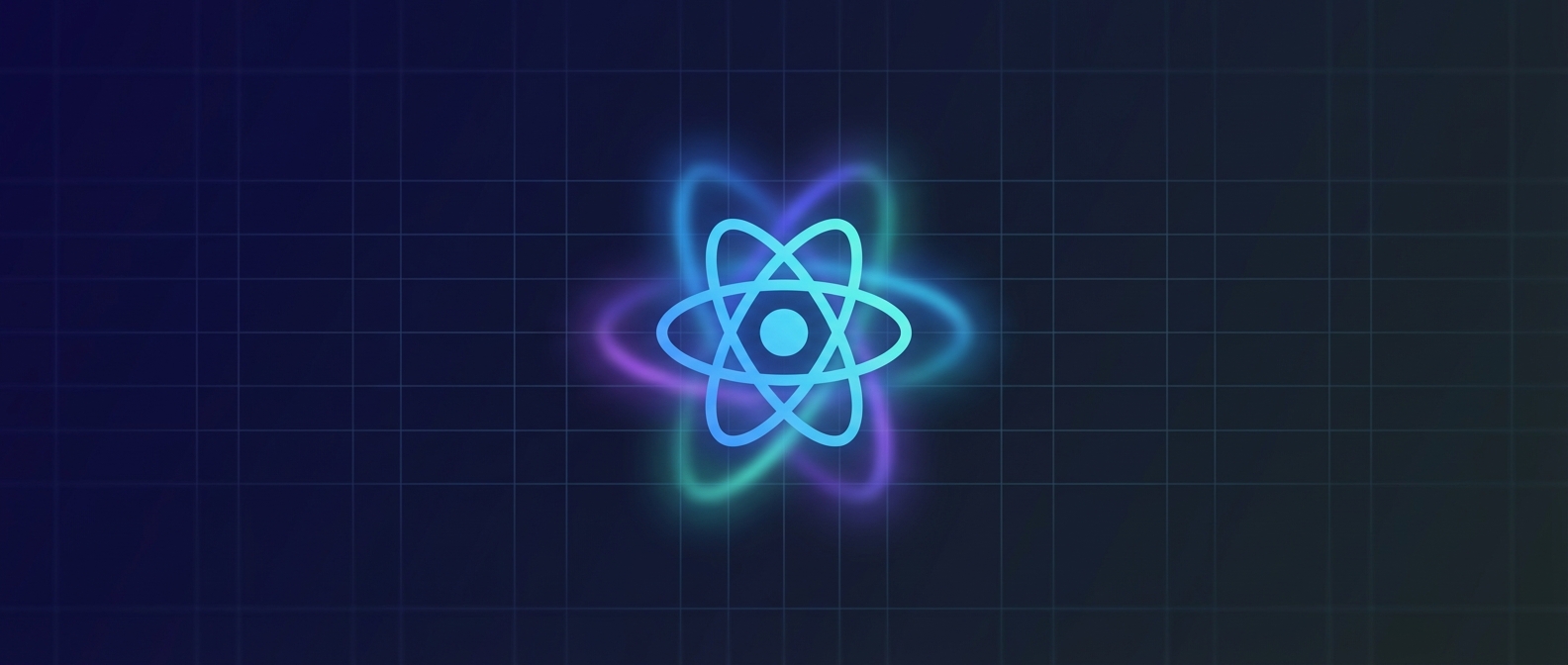 React in 2026: Build an Offline-First PWA with Background Sync, IndexedDB, and Fast Recovery