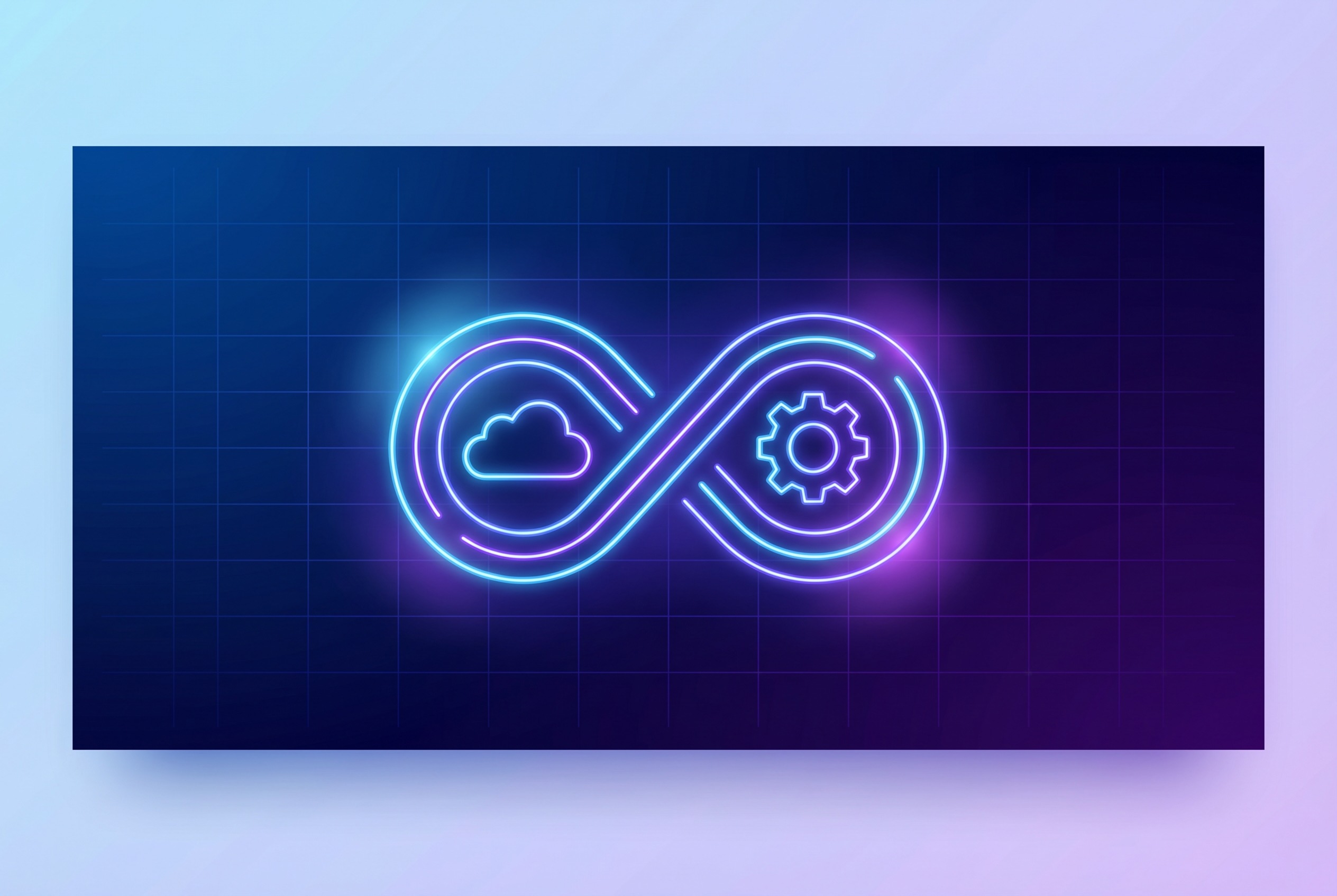 DevOps in 2026: Secure GitHub Actions with OIDC, Terraform Drift Detection, and Ephemeral Preview Environments