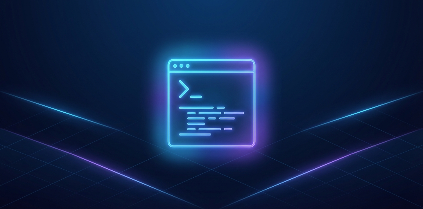 Linux in 2026: Production-Grade Rootless Containers with Podman Quadlet and systemd