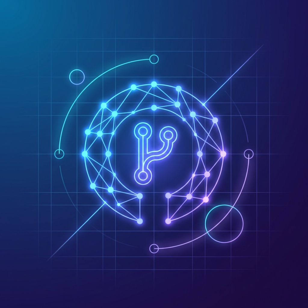 GitHub Actions in 2026: Fast, Secure Monorepo CI with Reusable Workflows, OIDC, and Smart Caching