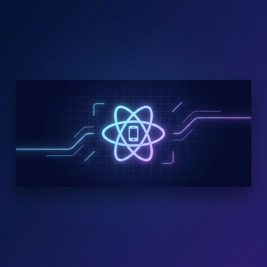 Mobile Dev in 2026: Build an Offline-First React Native Notes App with Reliable Background Sync