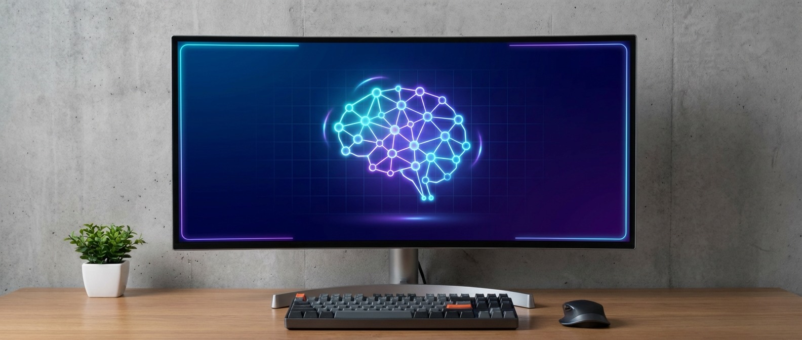 Python automation workflows in 2026: Practical Implementation Guide