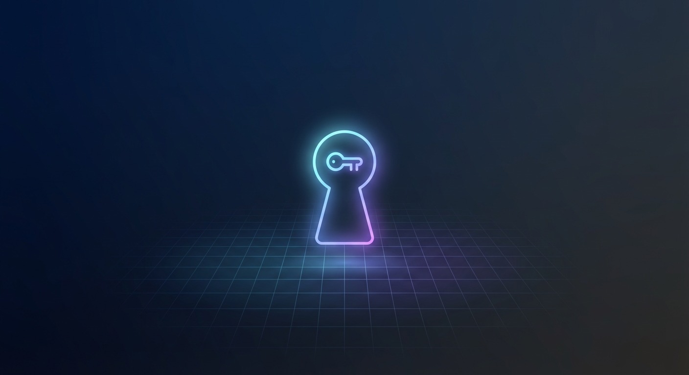 PostgreSQL query optimization in 2026: Practical Implementation Guide