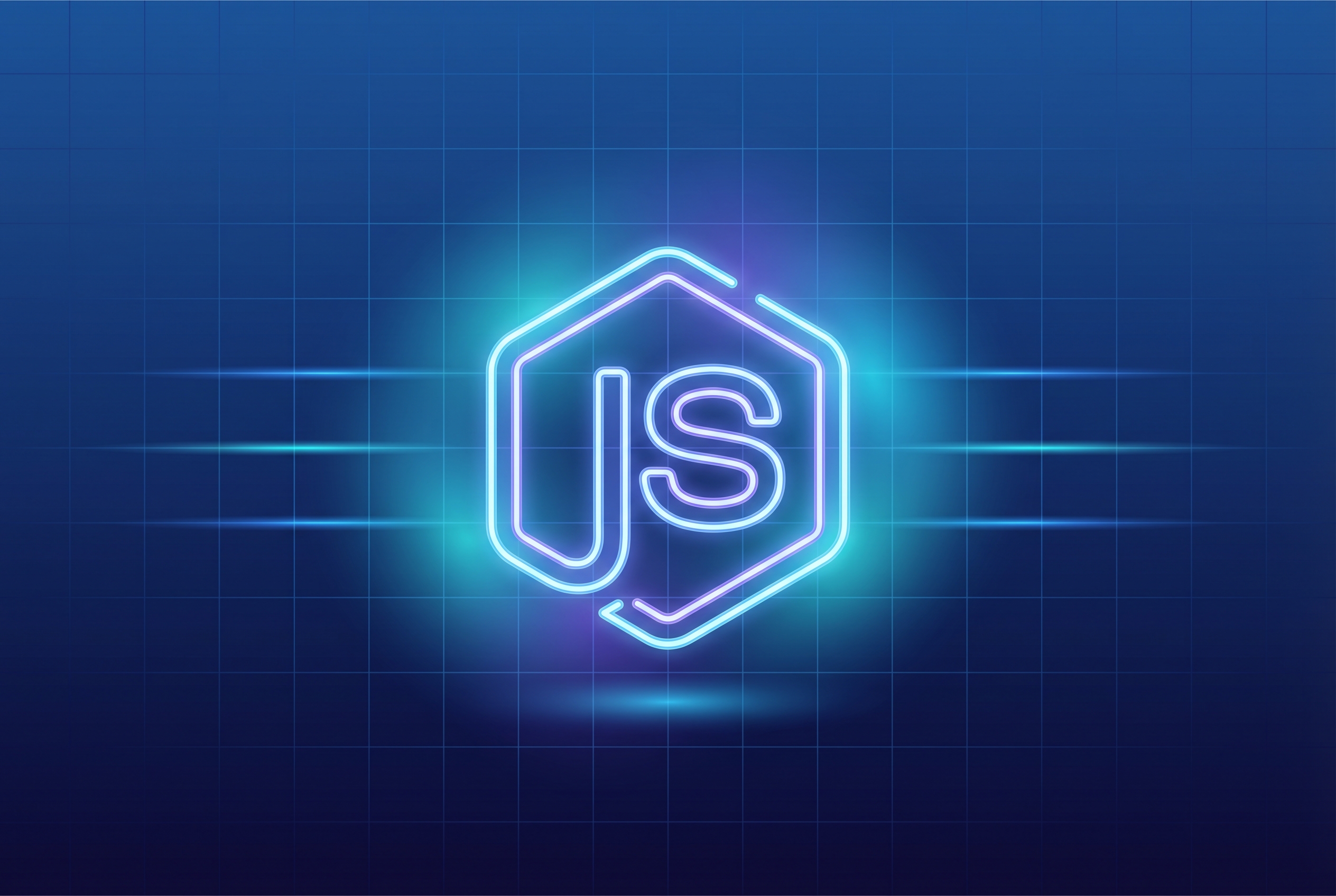 API rate limiting with Redis in 2026: Practical Implementation Guide