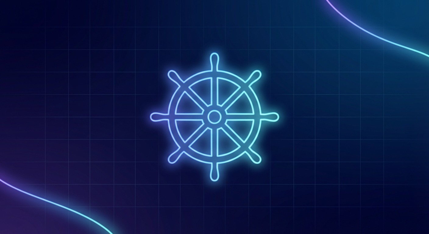 Cloud cost optimization in 2026: Practical Implementation Guide