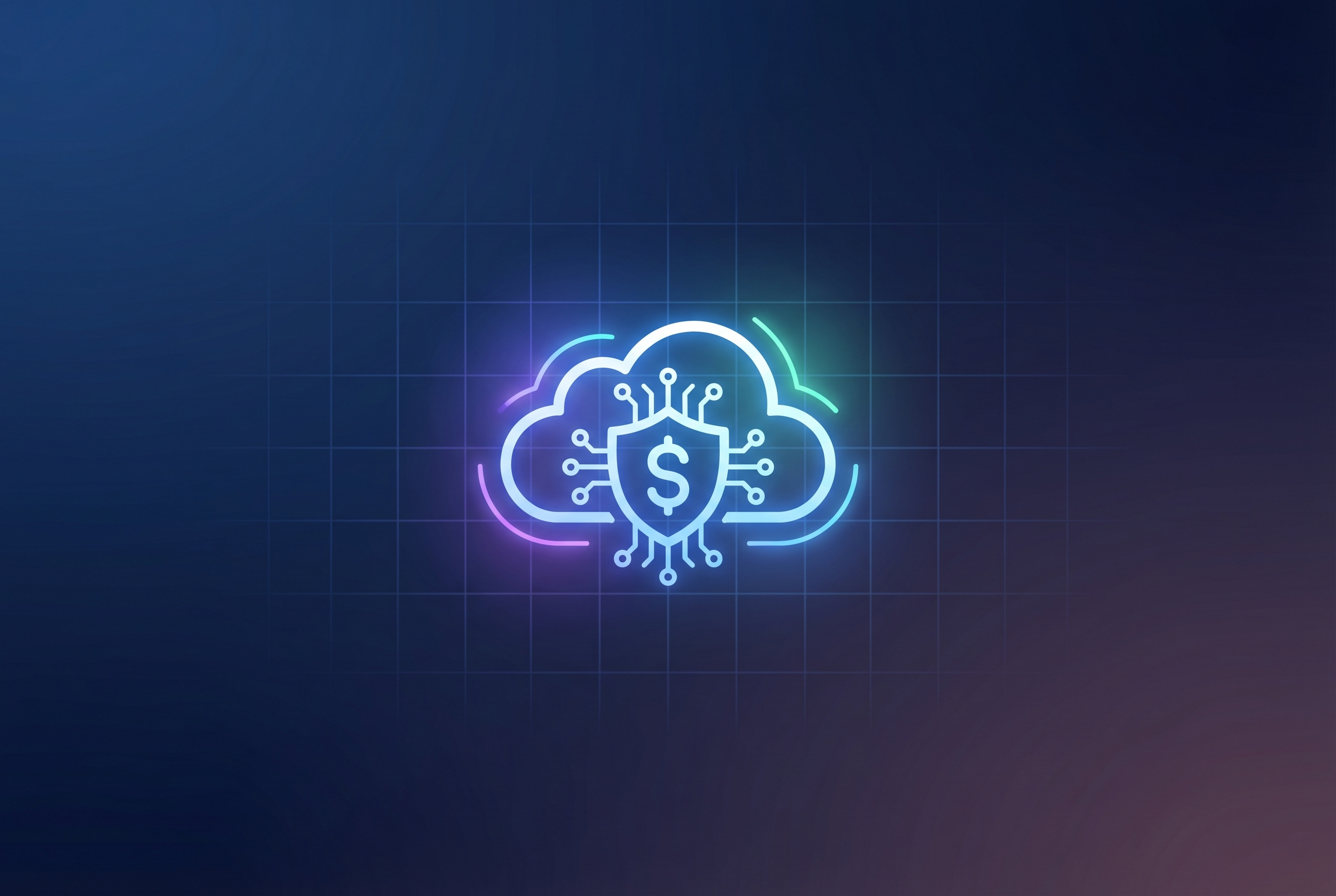 Data Science in 2026: Build a Real-Time Fraud Detection Feature Pipeline with Flink, Feast, and XGBoost