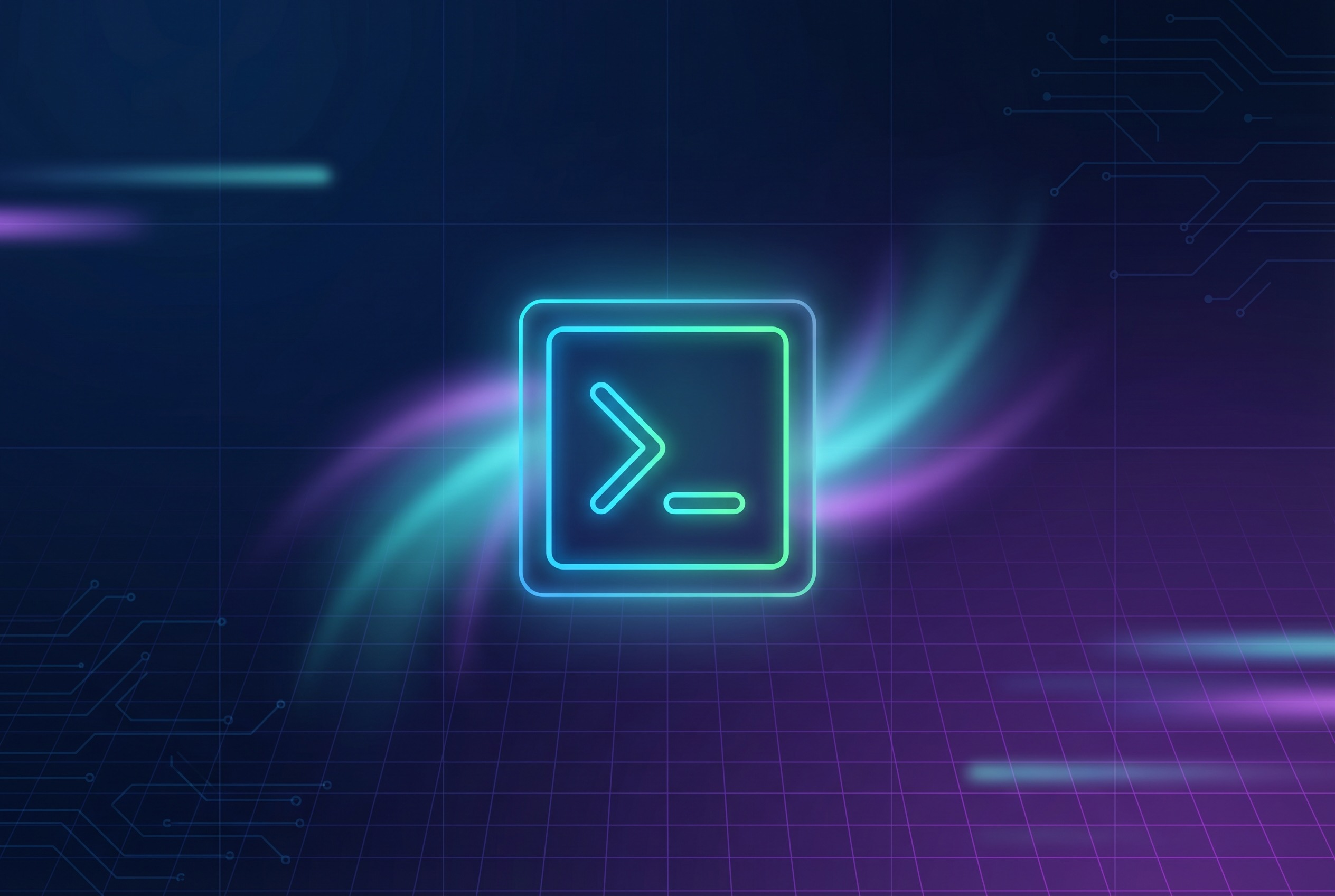 Linux in 2026: Practical eBPF Monitoring for CPU, Storage, and Network Bottlenecks