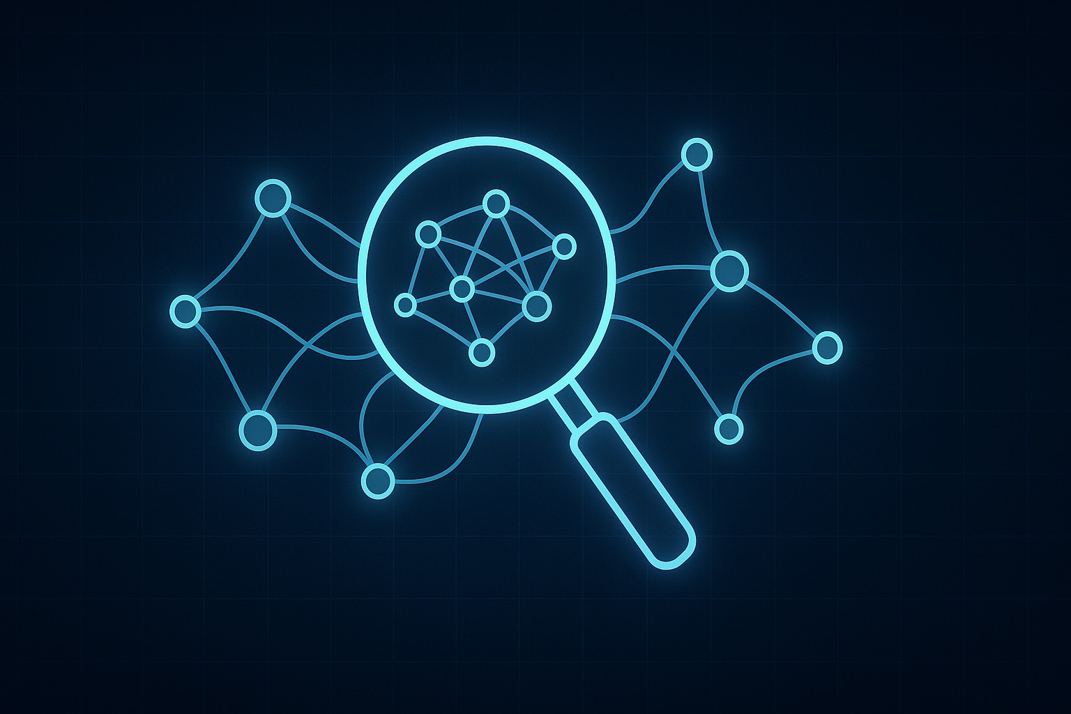 React in 2026: Build a Typed Feature Flag System with Edge Config and Progressive Delivery