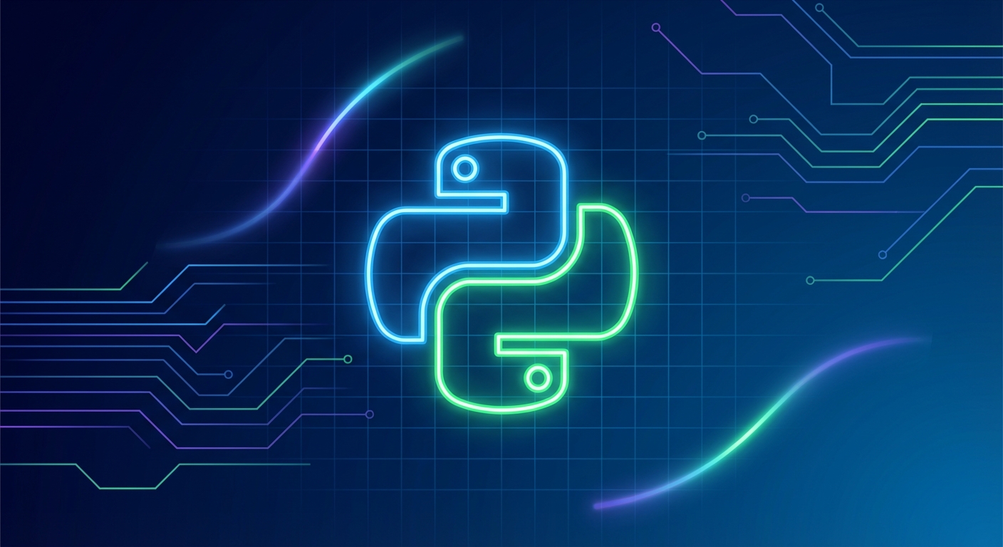Python in 2026: Build a Production-Ready Async API Client with Retries, Rate Limits, and Typed Responses