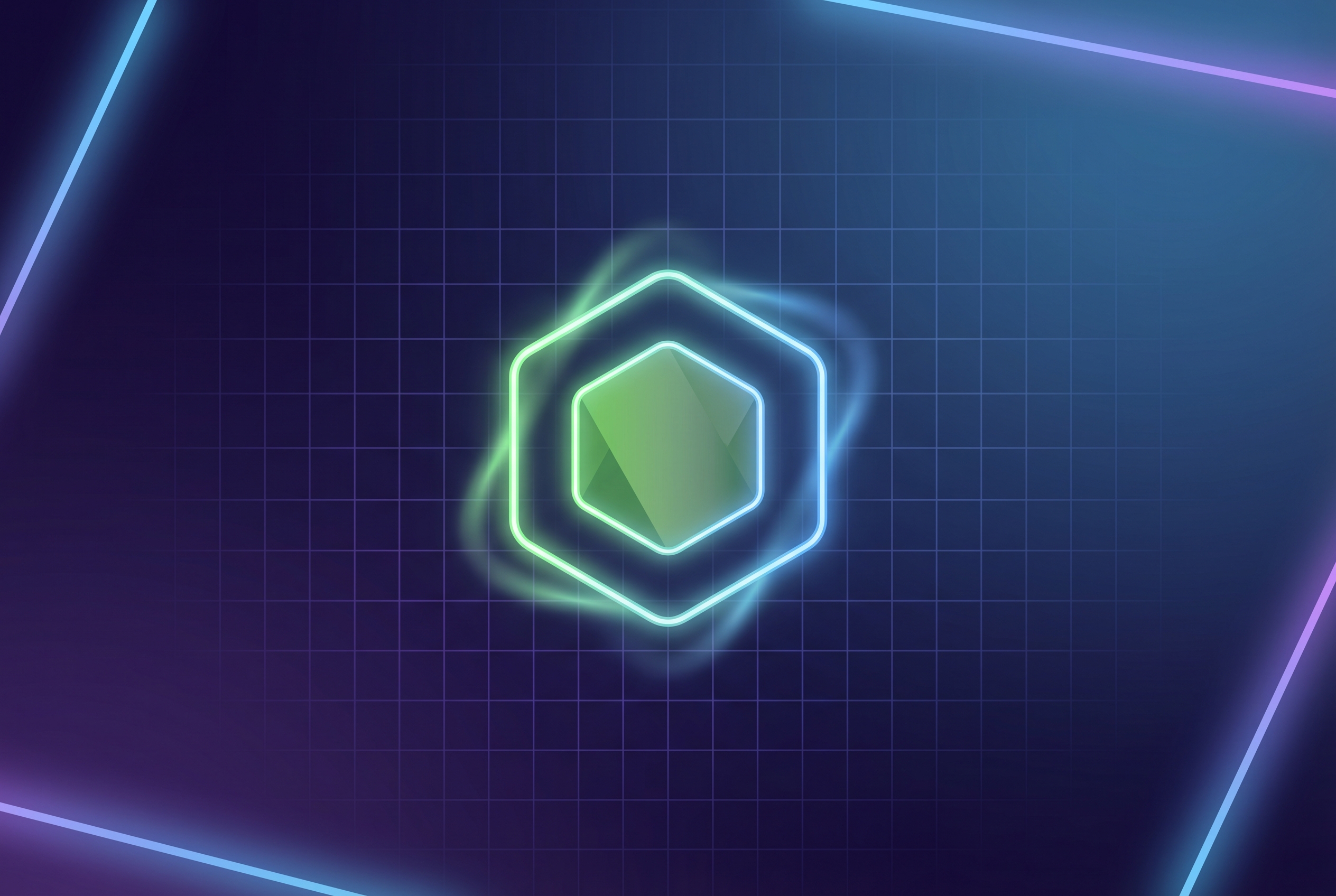 Git/GitHub in 2026: Find the First Bad Commit Fast with git bisect run and Deterministic Regression Tests