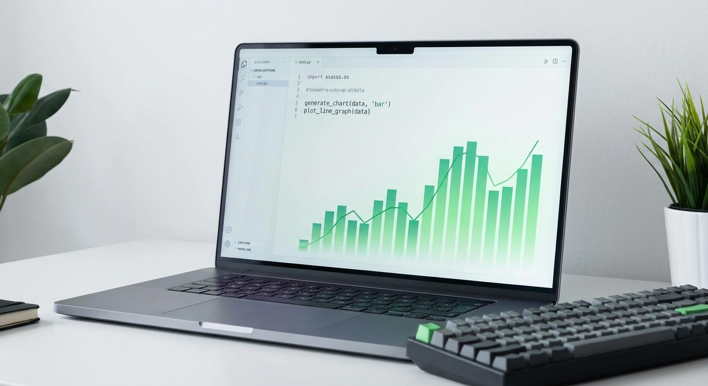 How to generate a Graph image in PHP